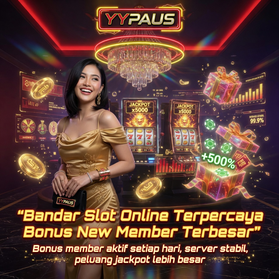 Banner Blue Aura